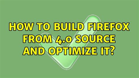 build coolkey from source firefox